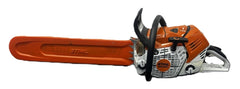 STIHL Chainsaw 16-inch bar - MS 500i - Mega Cash Sydney
