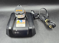 STIHL - GTA 26 - Battery Garden Pruner Kit - Mega Cash Sydney