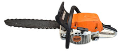 STIHL - MS 271 - 2 Stroke Petrol Chainsaw - Mega Cash Sydney