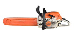 STIHL - MS 291 - 2 Stroke Petrol Chainsaw - Mega Cash Sydney