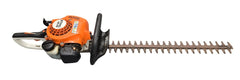 STIHL - Petrol Hedge Trimmer - HS 45 - Mega Cash Sydney