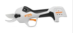STIHL Secateurs AS-System-Charger not included - Mega Cash Sydney