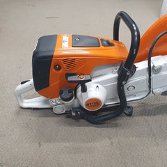 STIHL - TS 800 - Petrol Cut - off Machine - Mega Cash Sydney