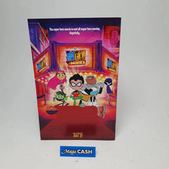 Superman - Volume 5 1C September 2018 - DC Comics - Mega Cash Sydney