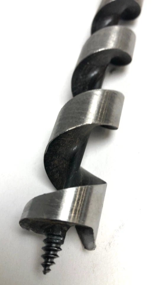 Sutton Tools 22.0mm x 330mm General Use Auger Bit - Mega Cash Sydney