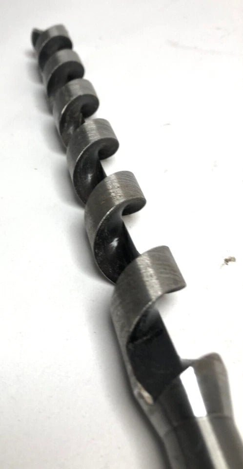 Sutton Tools 22.0mm x 330mm General Use Auger Bit - Mega Cash Sydney