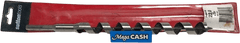 Sutton Tools 22.0mm x 330mm General Use Auger Bit - Mega Cash Sydney