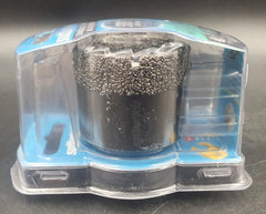 Sutton Tools 51mm Diamond Core Bit M14Thread - Mega Cash Sydney