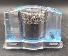 Sutton Tools 51mm Diamond Core Bit M14Thread - Mega Cash Sydney