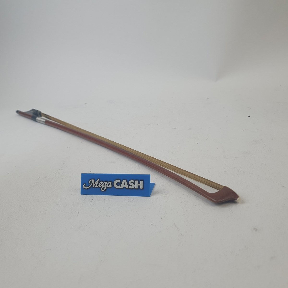 Suzuki Violin No.220 1/4 Size Anno 1990 with Bow & Hard Case - Mega Cash Sydney