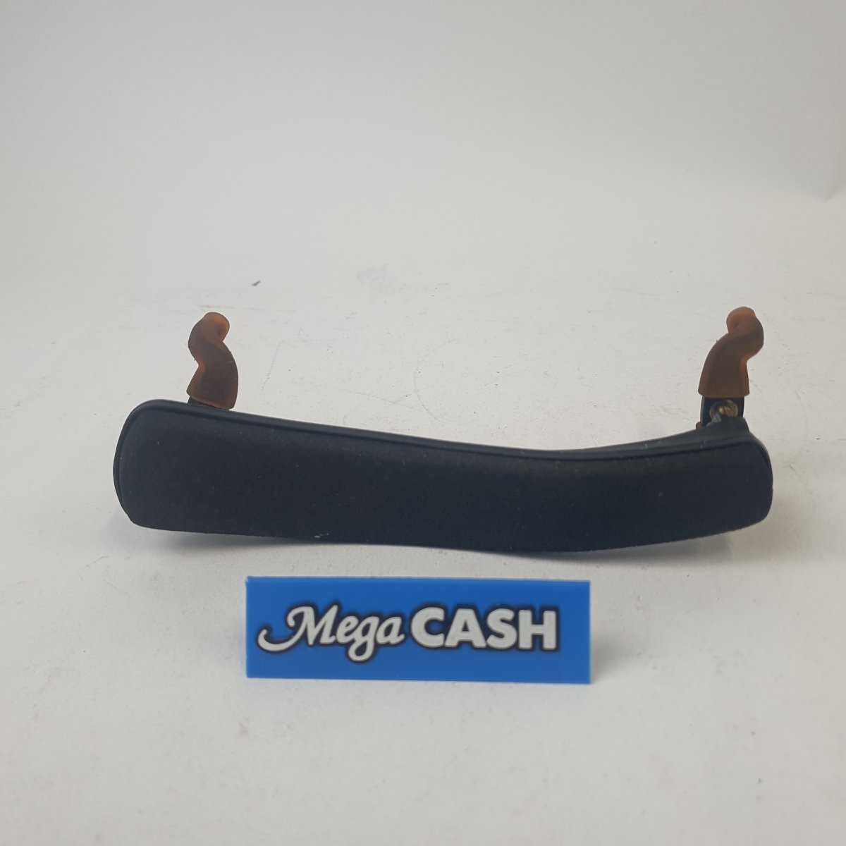 Suzuki Violin No.220 1/4 Size Anno 1990 with Bow & Hard Case - Mega Cash Sydney