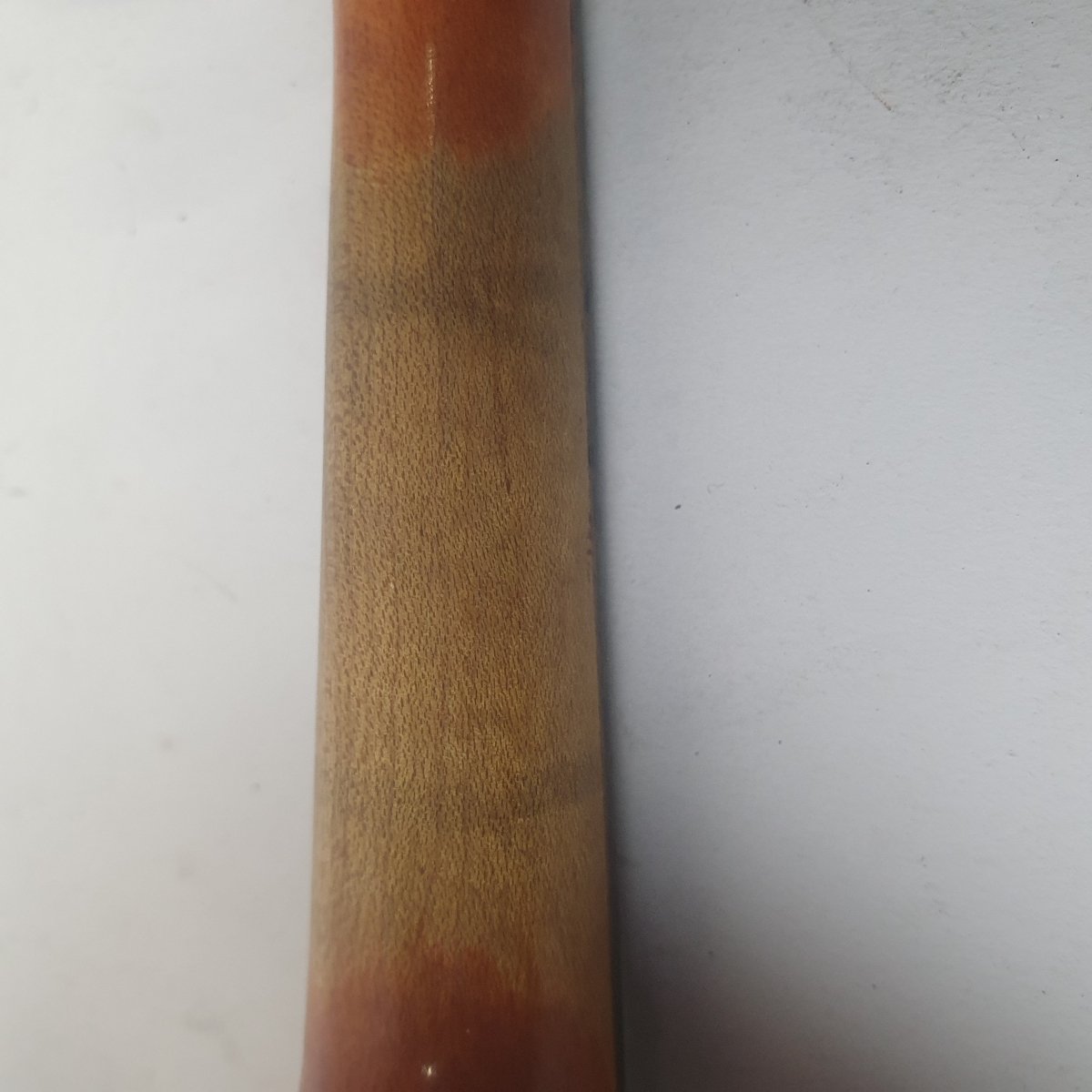 Suzuki Violin No.220 1/4 Size Anno 1990 with Bow & Hard Case - Mega Cash Sydney