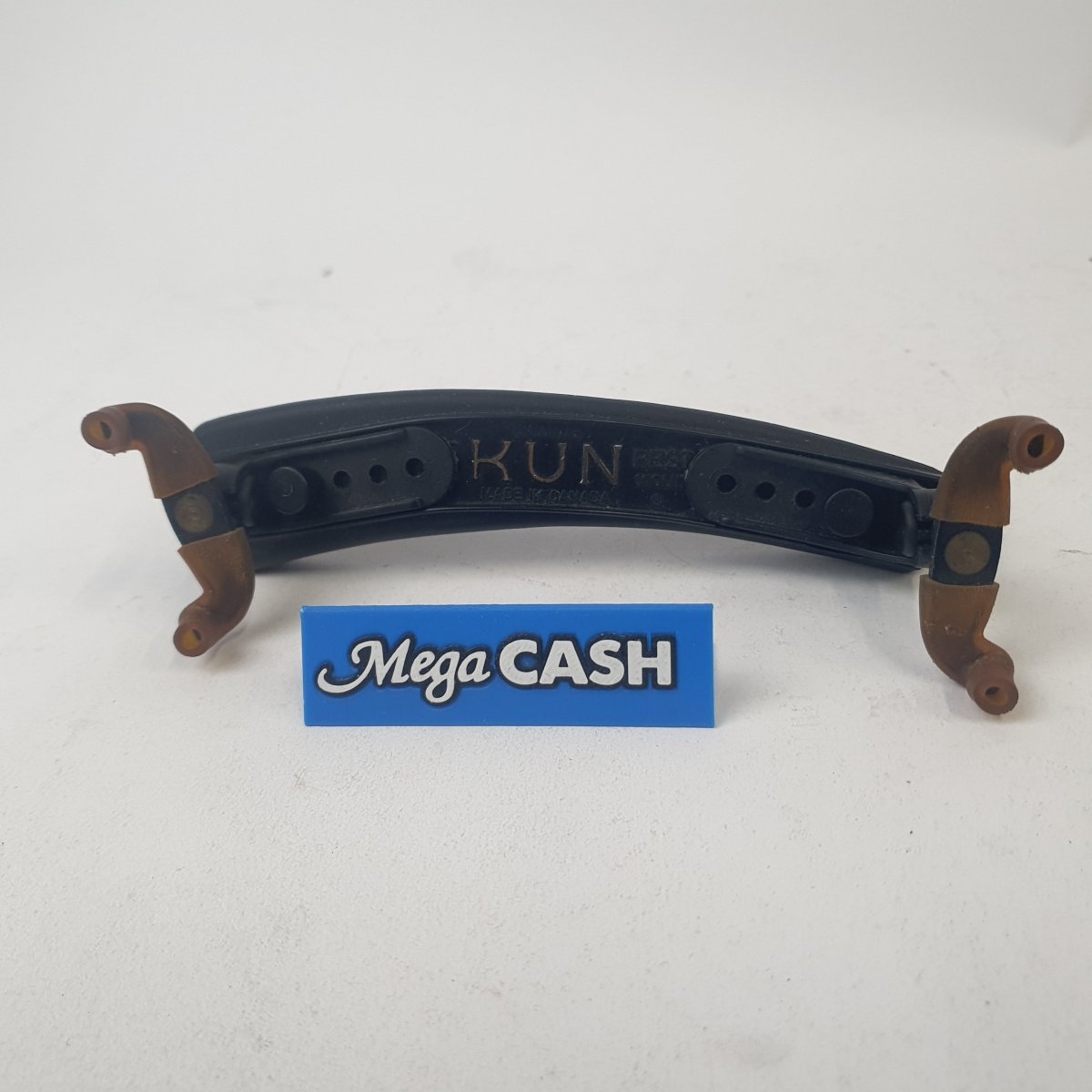 Suzuki Violin No.220 1/4 Size Anno 1990 with Bow & Hard Case - Mega Cash Sydney