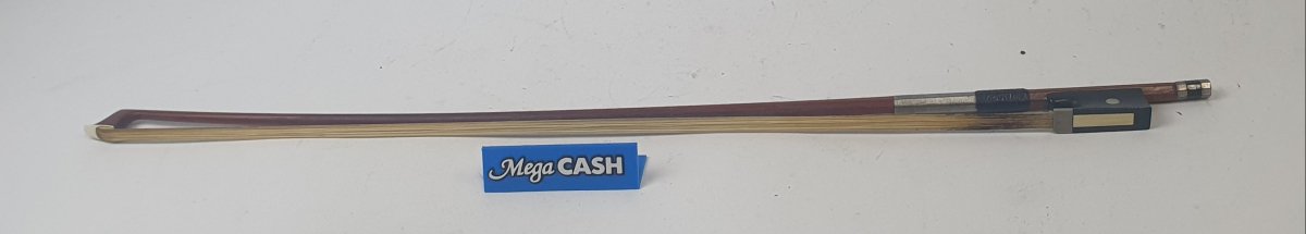 Suzuki Violin No.220 1/4 Size Anno 1990 with Bow & Hard Case - Mega Cash Sydney