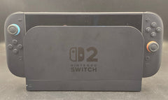Switch 2 Console - Nintendo - Mega Cash Sydney