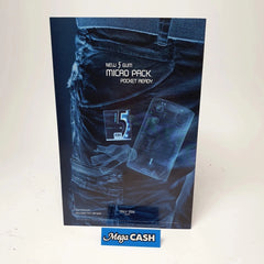 Sword of Sorcery - Volume 2 0 November 2012 - DC Comics - Mega Cash Sydney
