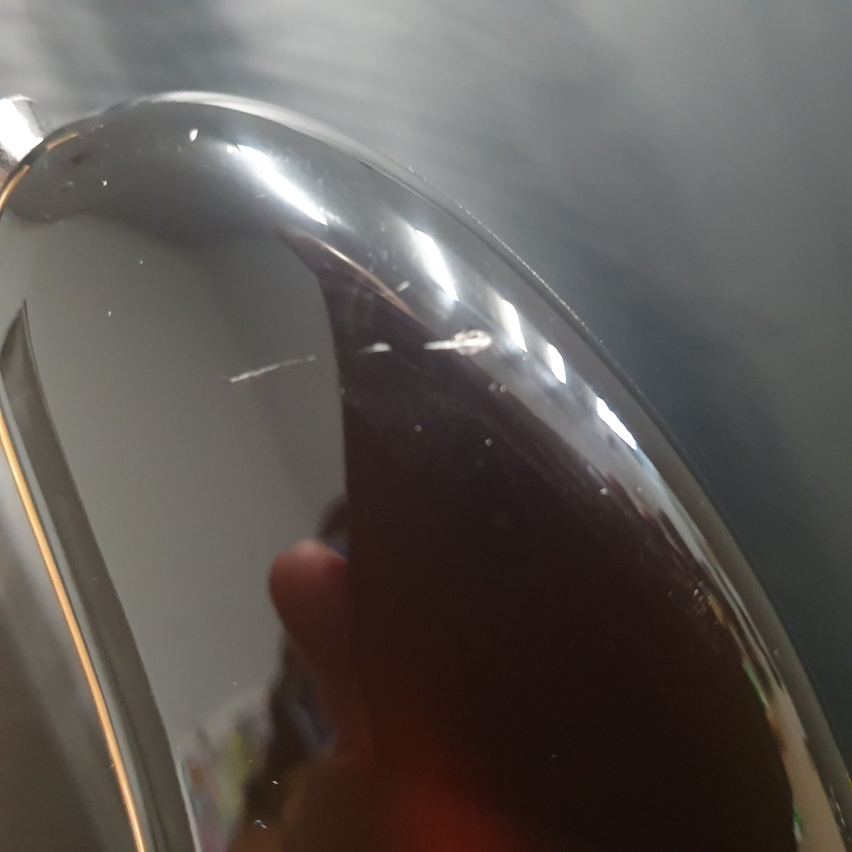 SX BASS GUITAR VTG SERIES S/N:21204123 IN CASE - Mega Cash Sydney