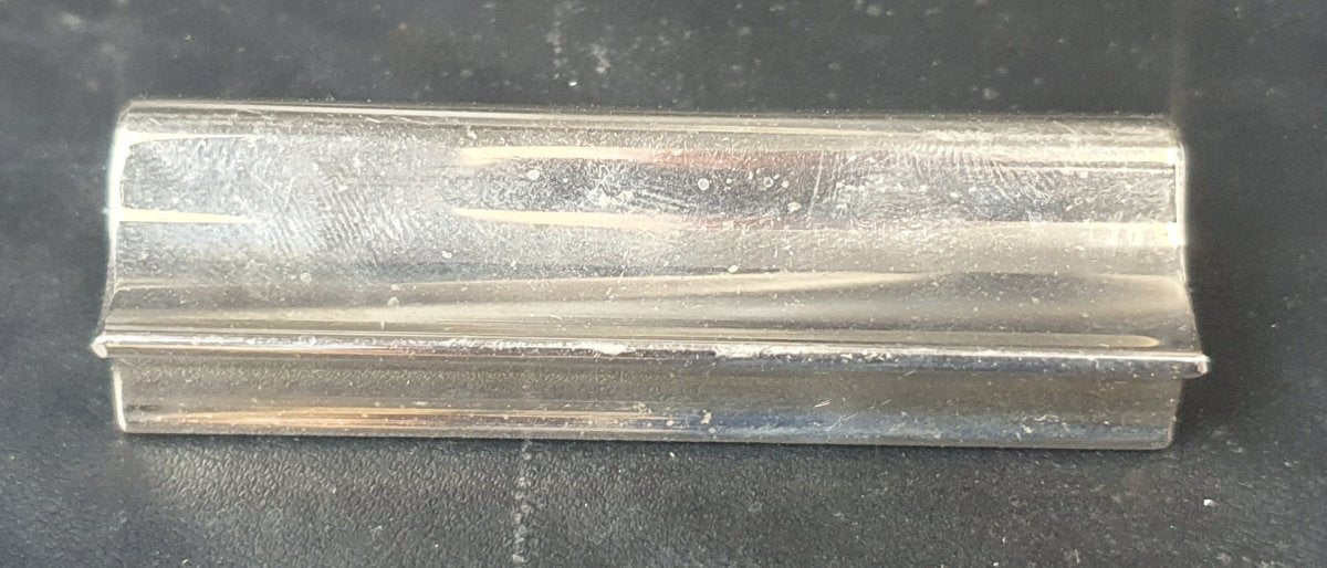 SX ELECTRIC GUITAR LAP STEEL GUITAR IN SX SOFT CASE - Mega Cash Sydney