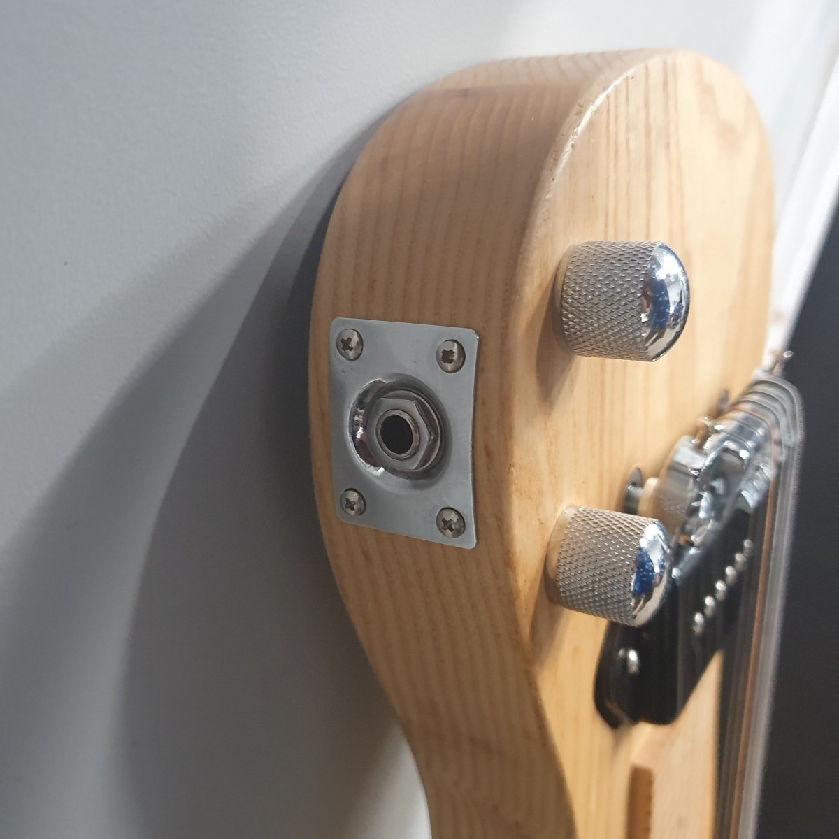 SX ELECTRIC GUITAR LAP STEEL GUITAR IN SX SOFT CASE - Mega Cash Sydney