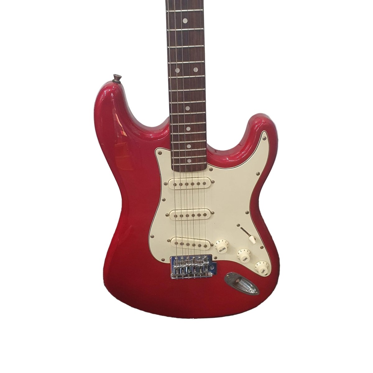 SX - VTG Series - Electric Guitar - Mega Cash Sydney