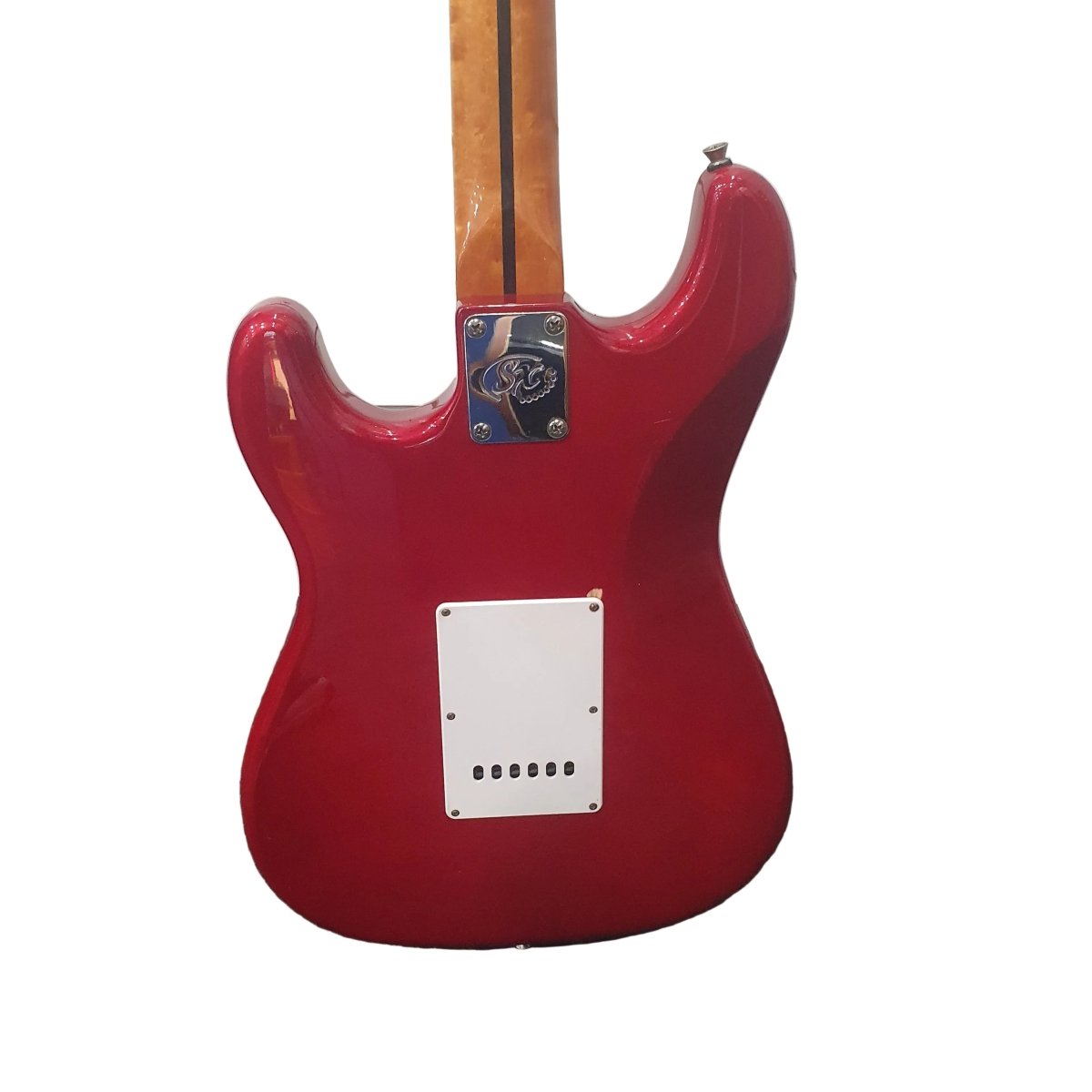 SX - VTG Series - Electric Guitar - Mega Cash Sydney