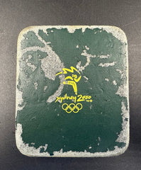 Sydney 2000 Olympics- $5 Coin - Mega Cash Sydney
