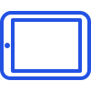 Tablets
