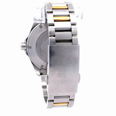 Tag Heuer Aquaracer Calibre 5 Automatic 41mm Watch WAY2151.BD09 - Mega Cash Sydney