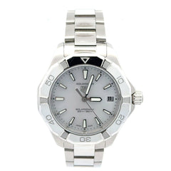 TAG Heuer Aquaracer Professional 200 Solargraph 34mm WBP1312 - Mega Cash Sydney