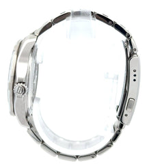 TAG Heuer Aquaracer Professional 200 Solargraph 34mm WBP1312 - Mega Cash Sydney