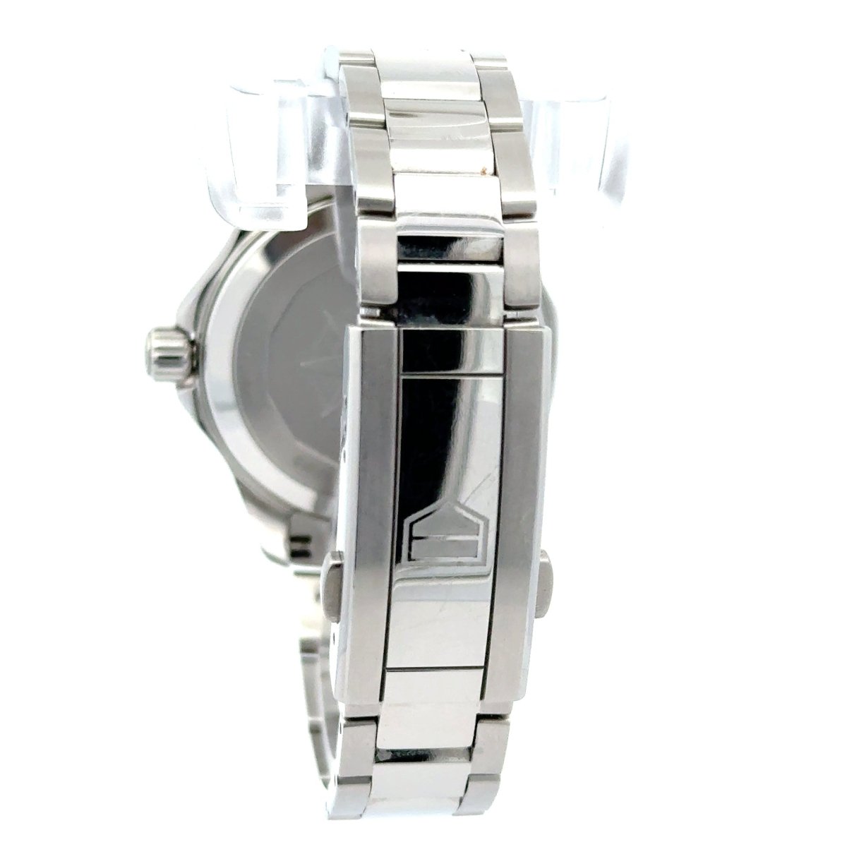 TAG Heuer Aquaracer Professional 200 Solargraph 34mm WBP1312 - Mega Cash Sydney