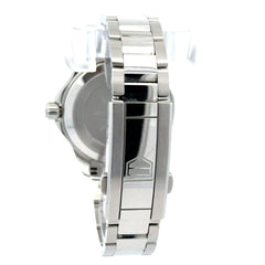 TAG Heuer Aquaracer Professional 200 Solargraph 34mm WBP1312 - Mega Cash Sydney