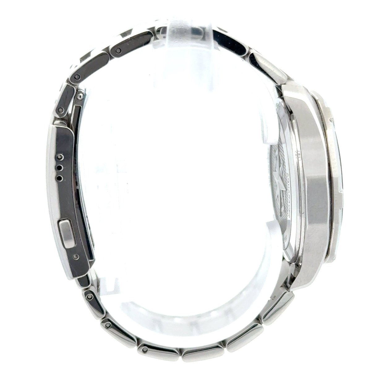 TAG Heuer Aquaracer Professional 200 Solargraph 34mm WBP1312 - Mega Cash Sydney