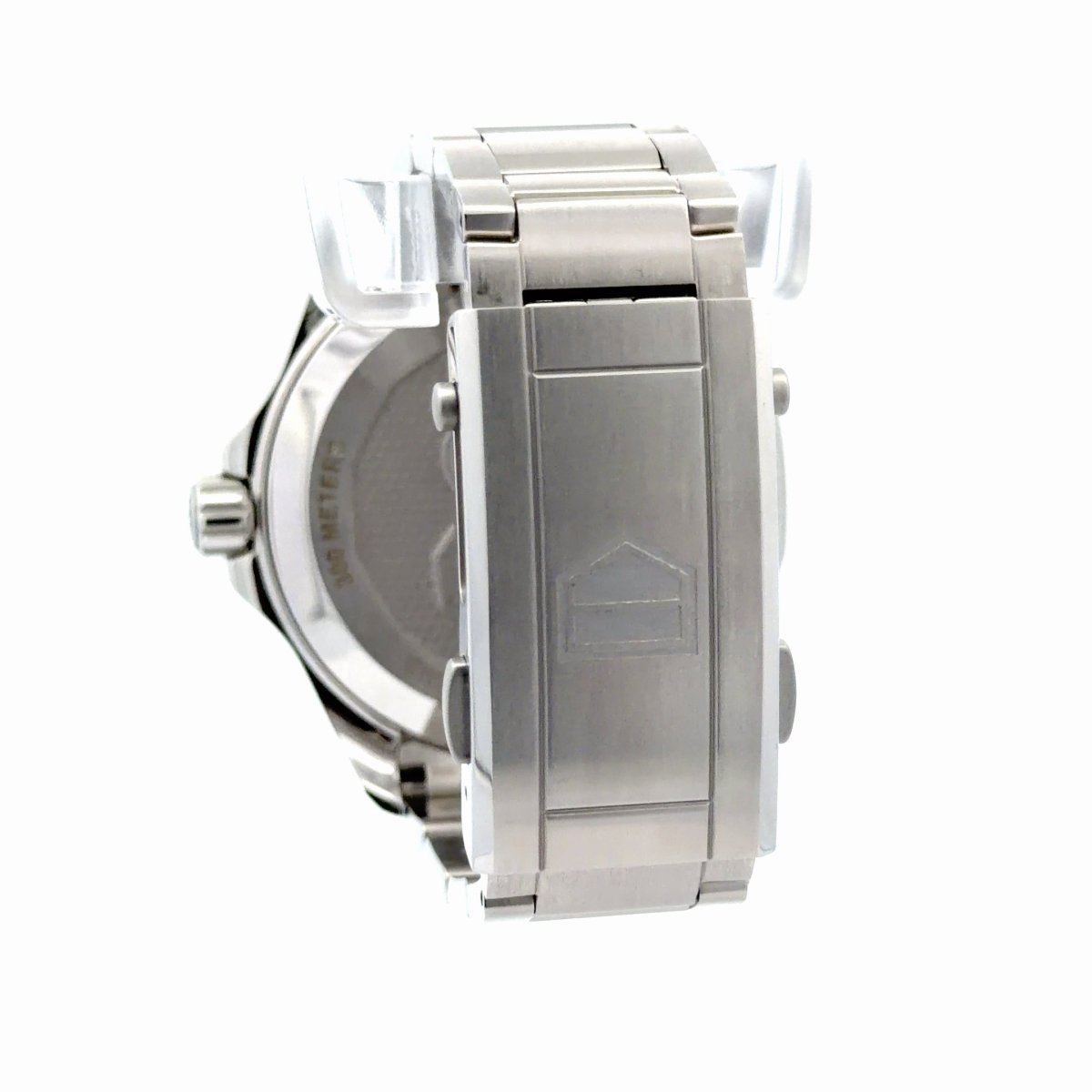 Tag Heuer Aquaracer Professional 300 Date Watch WBP5110-BA0013 - Mega Cash Sydney