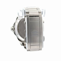 Tag Heuer Aquaracer Professional 300 Date Watch WBP5110-BA0013 - Mega Cash Sydney