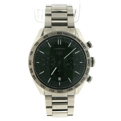 Tag Heuer Carrera Automatic 44 mm Steel Watch - Mega Cash Sydney