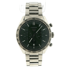 Tag Heuer Carrera Automatic 44 mm Steel Watch - Mega Cash Sydney