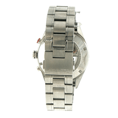 TAG Heuer Carrera Calibre 16 CV2A11 43mm Men's Watch - Mega Cash Sydney