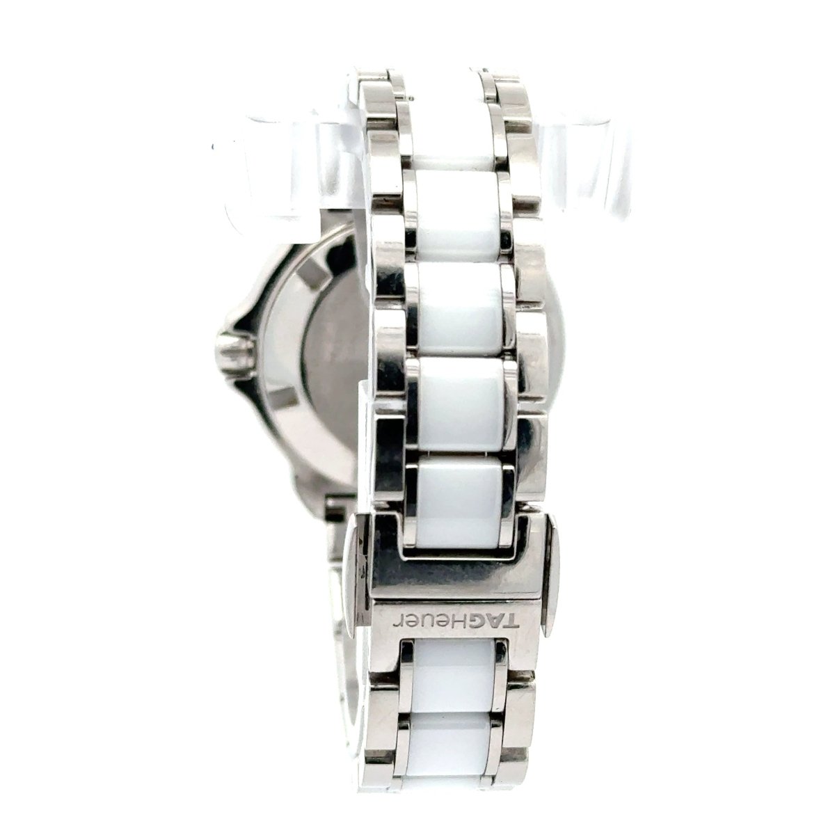 TAG Heuer Formula 1 Ladies Watch WAH1313 - Mega Cash Sydney