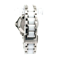 TAG Heuer Formula 1 Ladies Watch WAH1313 - Mega Cash Sydney