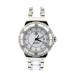 TAG Heuer Formula 1 Ladies Watch WAH1313 - Mega Cash Sydney
