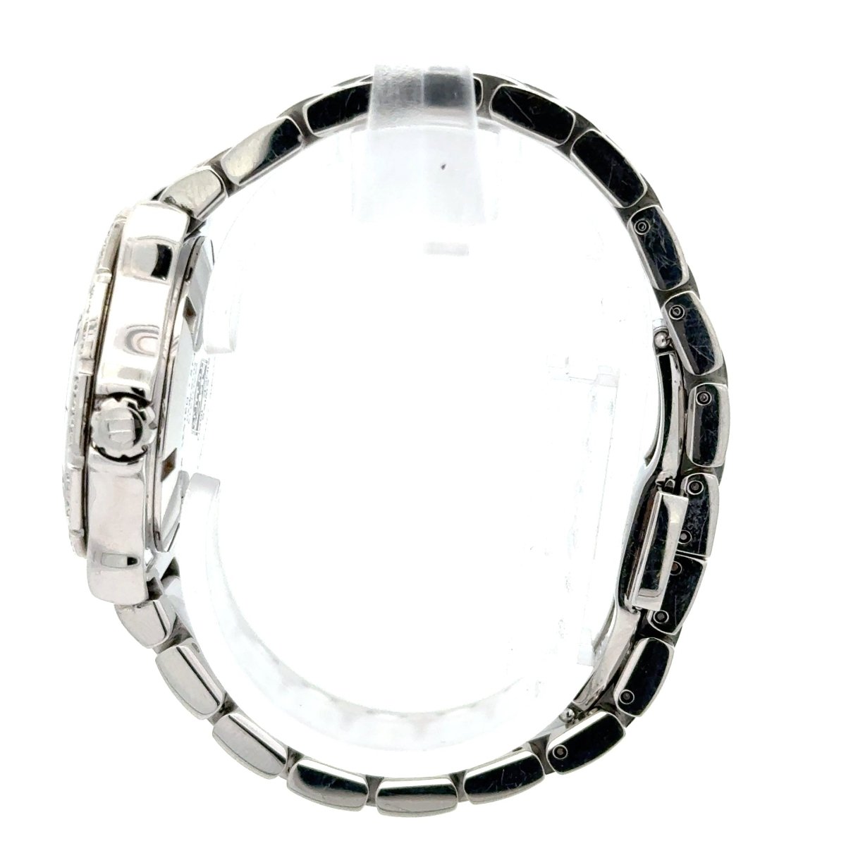 TAG Heuer Formula 1 Ladies Watch WAH1313 - Mega Cash Sydney