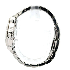 TAG Heuer Formula 1 Ladies Watch WAH1313 - Mega Cash Sydney