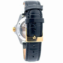 Tag Heuer Grand Carrera Calibre 6 Automatic 40mm Watch WAV515B - Mega Cash Sydney