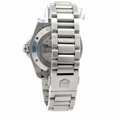 Tag Heuer Grand Carrera Calibre 8 Automatic Watch WAV5112 - Mega Cash Sydney