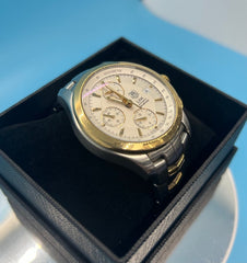 Tag Heuer Link Automatic Chronograph Watch CJF2150 - 0 - Mega Cash Sydney