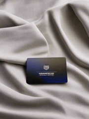 TAG - HEUER Men’s AQUA RACER Chronometer Automatic Watch - Mega Cash Sydney