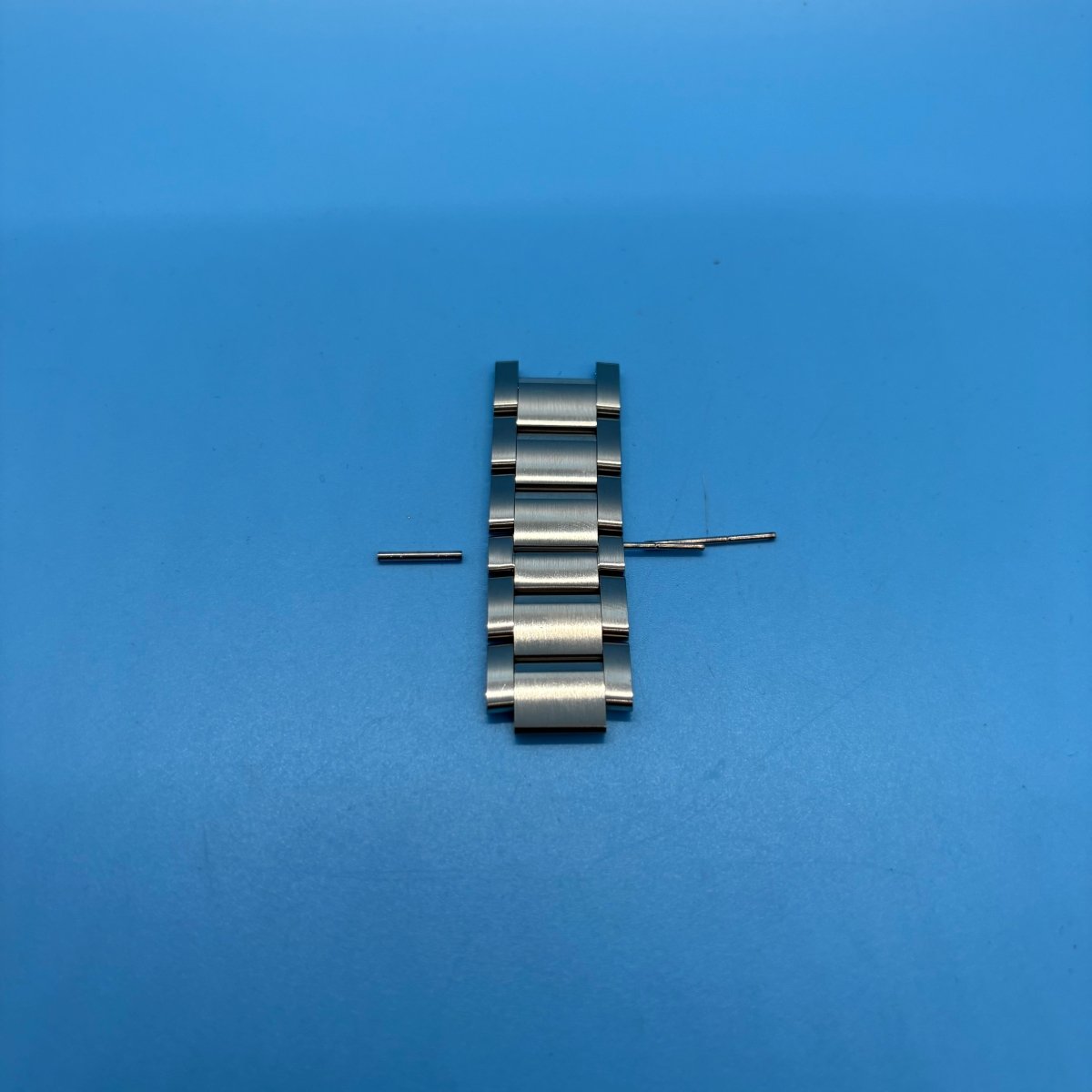 TAG - HEUER Men’s AQUA RACER Chronometer Automatic Watch - Mega Cash Sydney