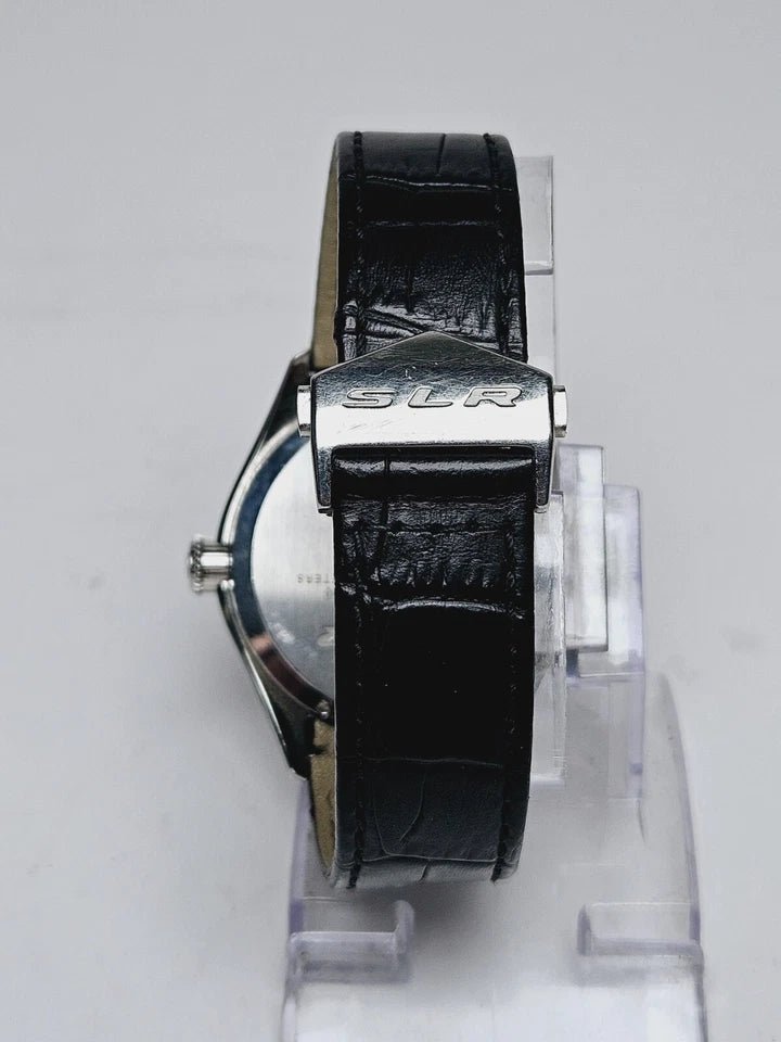 TAG Heuer Mercedes Benz SLR Automatic Mens Watch - 44mm - CAG2110 - Mega Cash Sydney