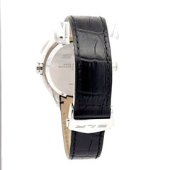 TAG Heuer Mercedes Benz SLR Automatic Mens Watch - 44mm - CAG2110 - Mega Cash Sydney